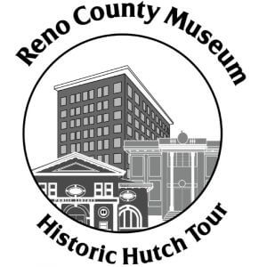 Historic Hutch Tour Exhibit